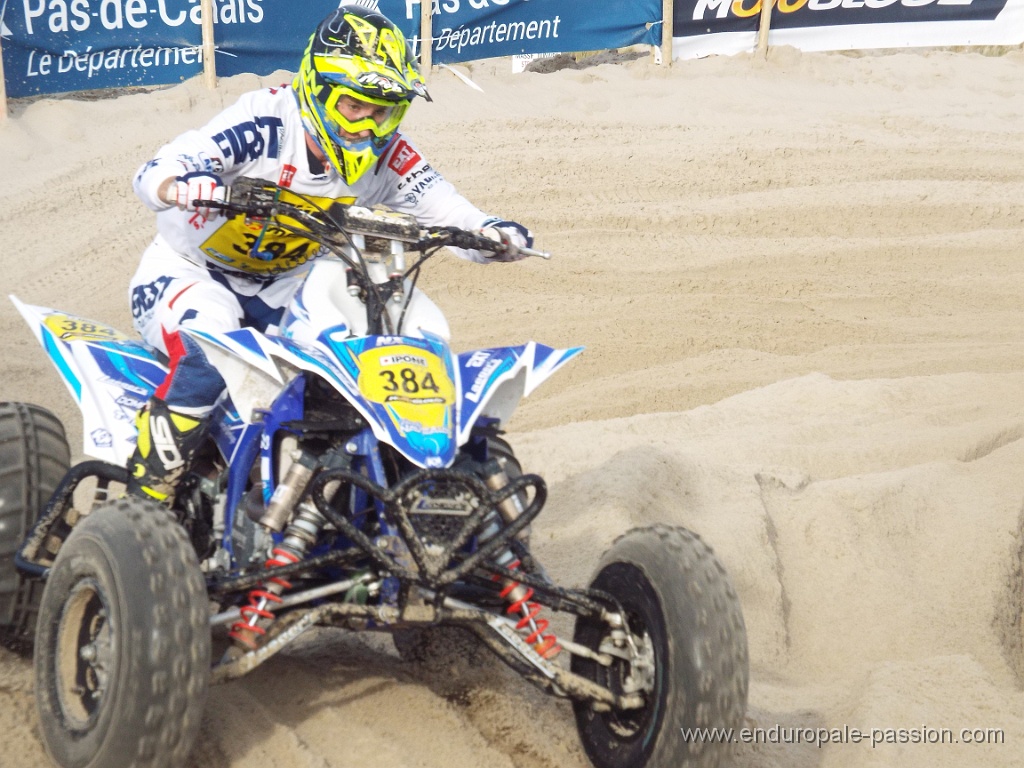 Quad-Touquet-27-01-2018 (729).JPG